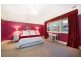 6 Bourne Road, Glen Iris VIC 3146