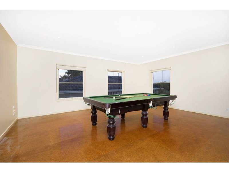 6 Bourne Road, Glen Iris VIC 3146