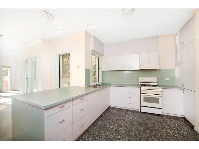 139 Royal Parade, Parkville VIC 3052