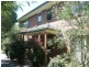 2/20 Van Ness Avenue, Glen Iris VIC 3146
