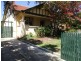 4 Cawkwell Street, Malvern VIC 3144