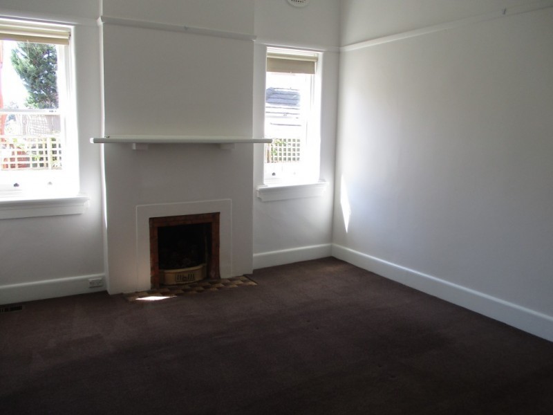 4 Cawkwell Street, Malvern VIC 3144