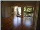 4 Cawkwell Street, Malvern VIC 3144