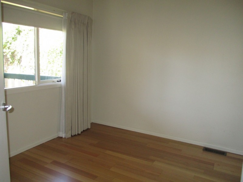 4 Cawkwell Street, Malvern VIC 3144