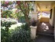4 Cawkwell Street, Malvern VIC 3144