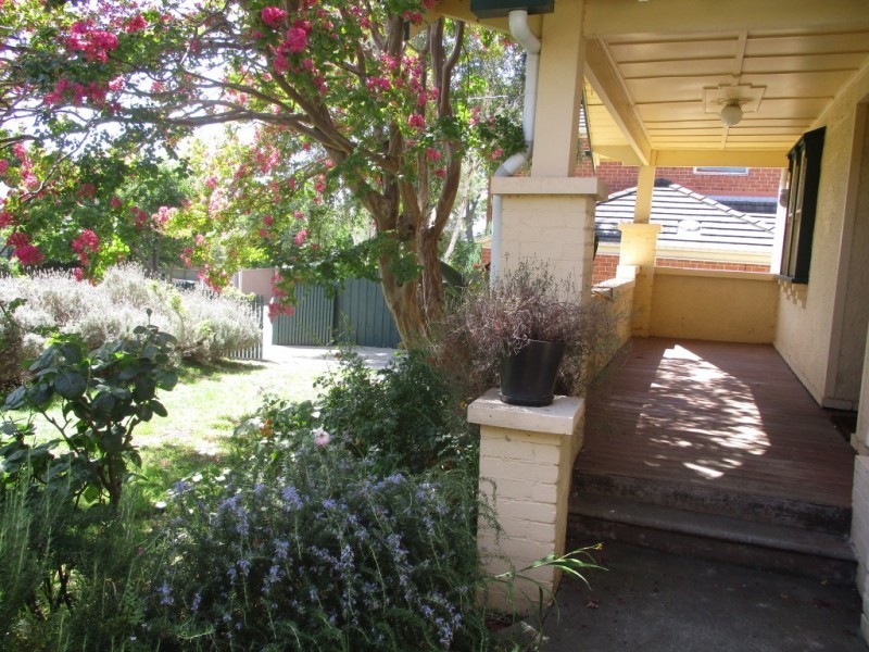 4 Cawkwell Street, Malvern VIC 3144