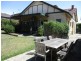 4 Cawkwell Street, Malvern VIC 3144