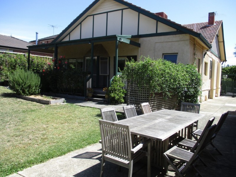 4 Cawkwell Street, Malvern VIC 3144