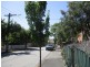 4 Cawkwell Street, Malvern VIC 3144