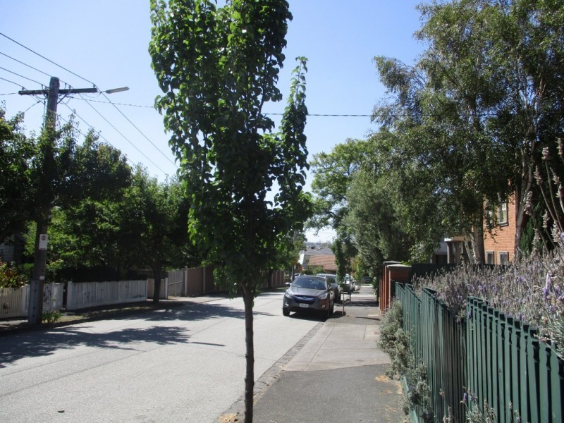 4 Cawkwell Street, Malvern VIC 3144