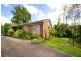 3/59 Athelstan Road, Camberwell VIC 3124