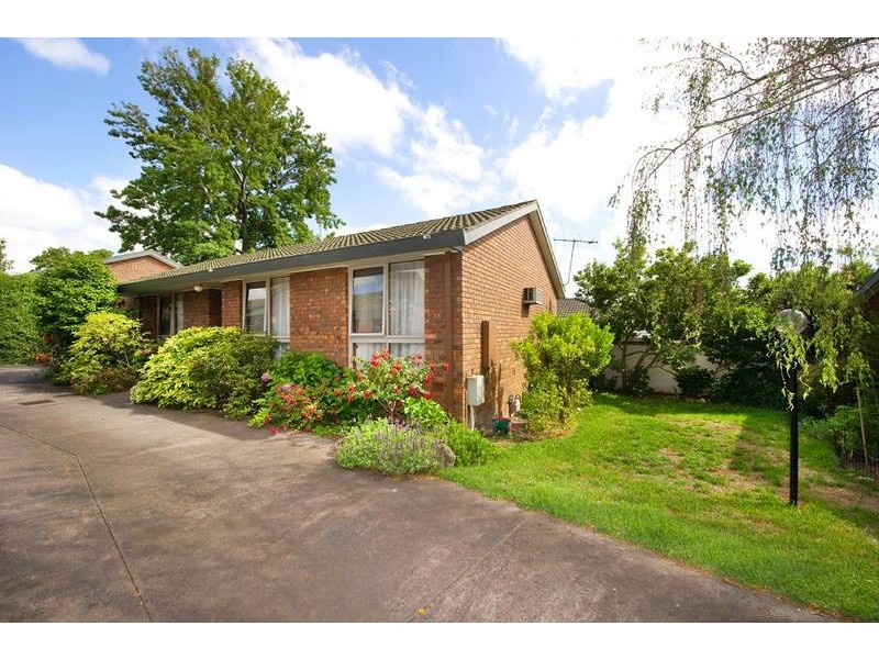 3/59 Athelstan Road, Camberwell VIC 3124