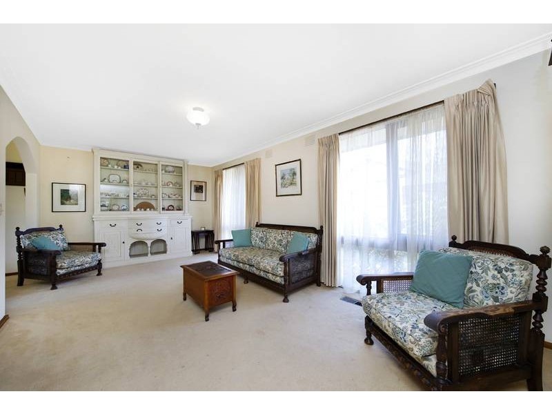3/59 Athelstan Road, Camberwell VIC 3124