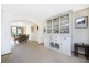 3/59 Athelstan Road, Camberwell VIC 3124