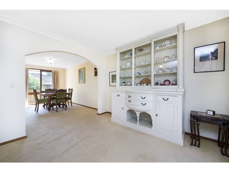 3/59 Athelstan Road, Camberwell VIC 3124