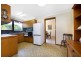 3/59 Athelstan Road, Camberwell VIC 3124