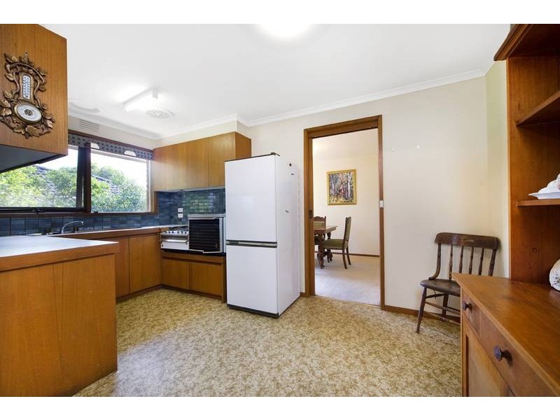 3/59 Athelstan Road, Camberwell VIC 3124