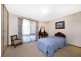 3/59 Athelstan Road, Camberwell VIC 3124