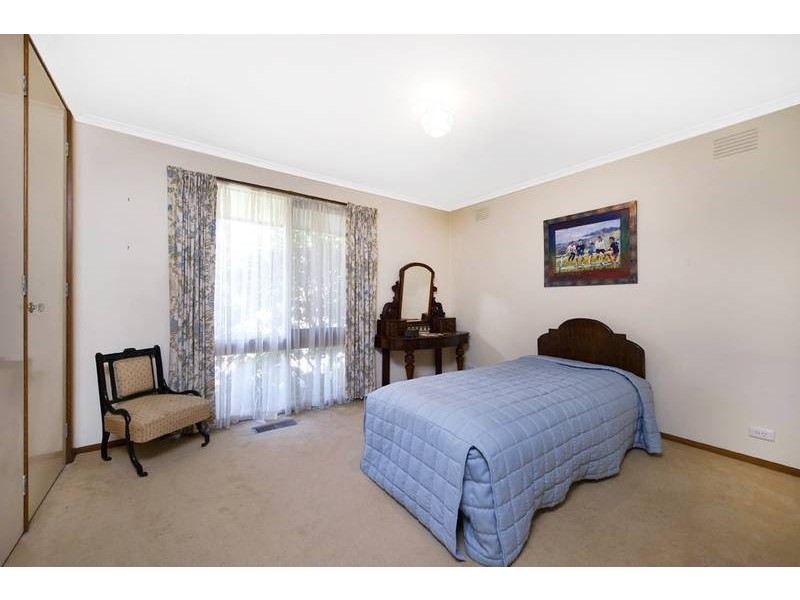 3/59 Athelstan Road, Camberwell VIC 3124