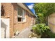 3/59 Athelstan Road, Camberwell VIC 3124