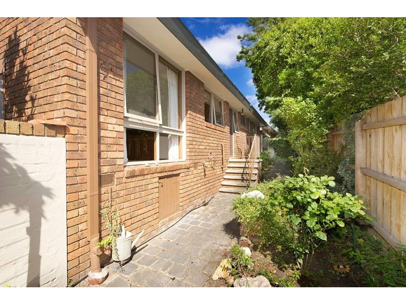 3/59 Athelstan Road, Camberwell VIC 3124