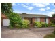 3/59 Athelstan Road, Camberwell VIC 3124