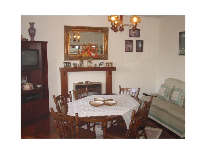 6/296 Warrigal Road, Glen Iris VIC 3146