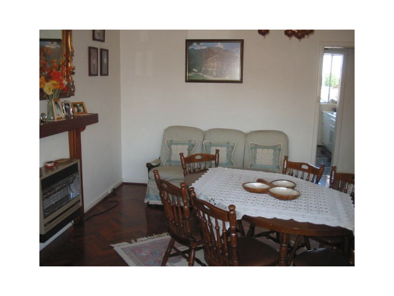 6/296 Warrigal Road, Glen Iris VIC 3146