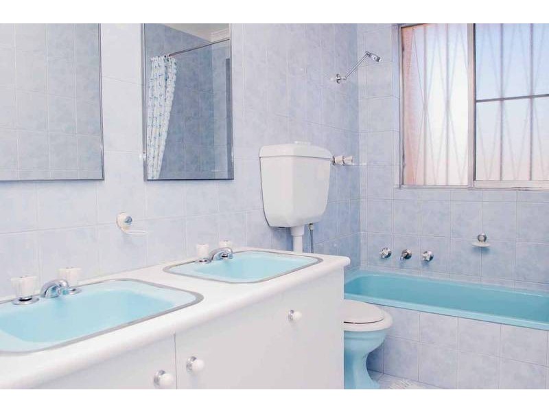 6/296 Warrigal Road, Glen Iris VIC 3146