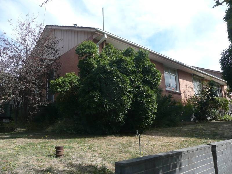 1/25 Cornell Street, Camberwell VIC 3124