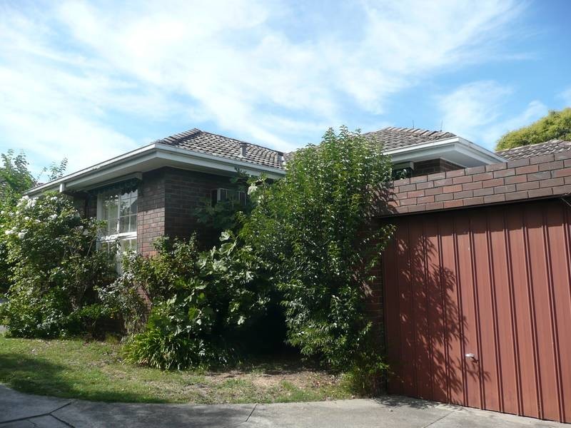2/6 Yeovil Road, Glen Iris VIC 3146
