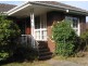 2/6 Yeovil Road, Glen Iris VIC 3146
