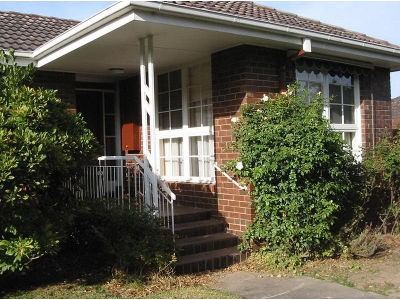 2/6 Yeovil Road, Glen Iris VIC 3146