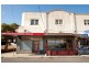 112A Fordham Avenue, Hartwell VIC 3124