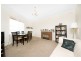 112A Fordham Avenue, Hartwell VIC 3124