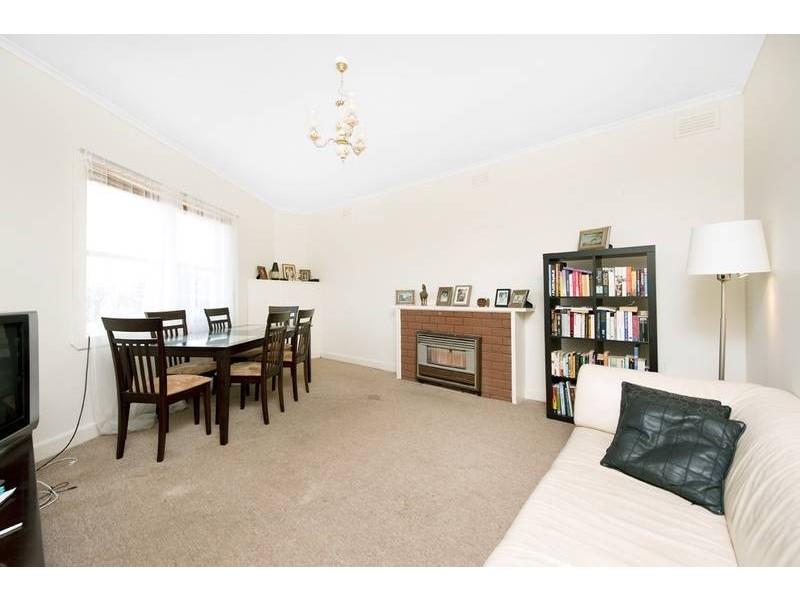 112A Fordham Avenue, Hartwell VIC 3124