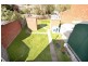 112A Fordham Avenue, Hartwell VIC 3124