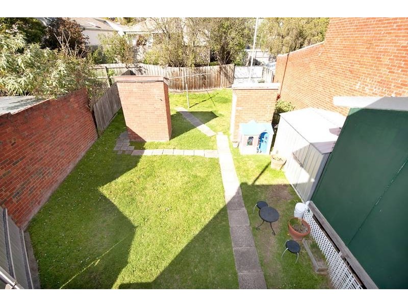112A Fordham Avenue, Hartwell VIC 3124