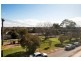 112A Fordham Avenue, Hartwell VIC 3124