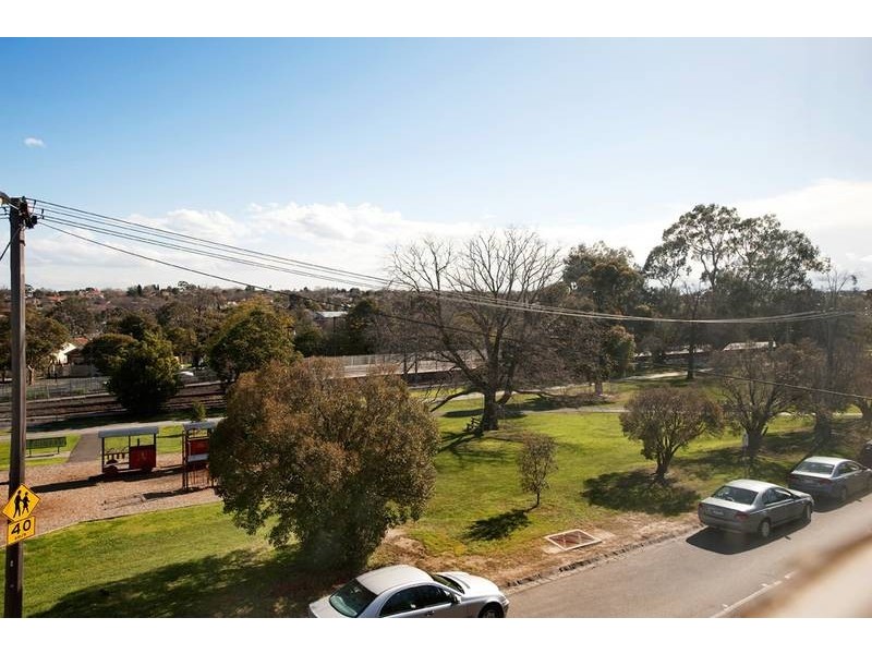 112A Fordham Avenue, Hartwell VIC 3124