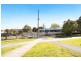 112A Fordham Avenue, Hartwell VIC 3124