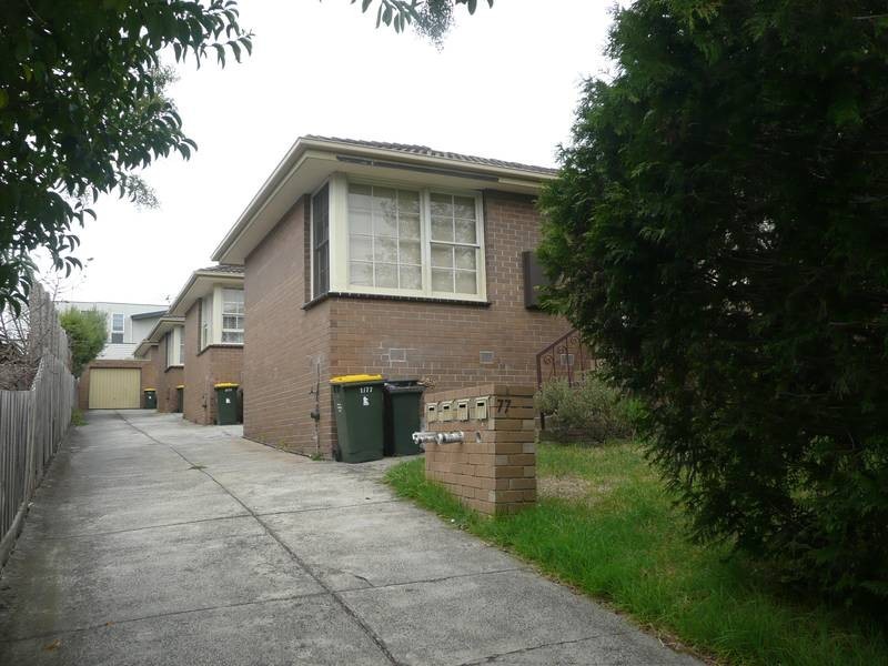 3/77 Warrigal Road, Surrey Hills VIC 3127
