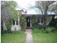 2A Middle Road, Camberwell VIC 3124