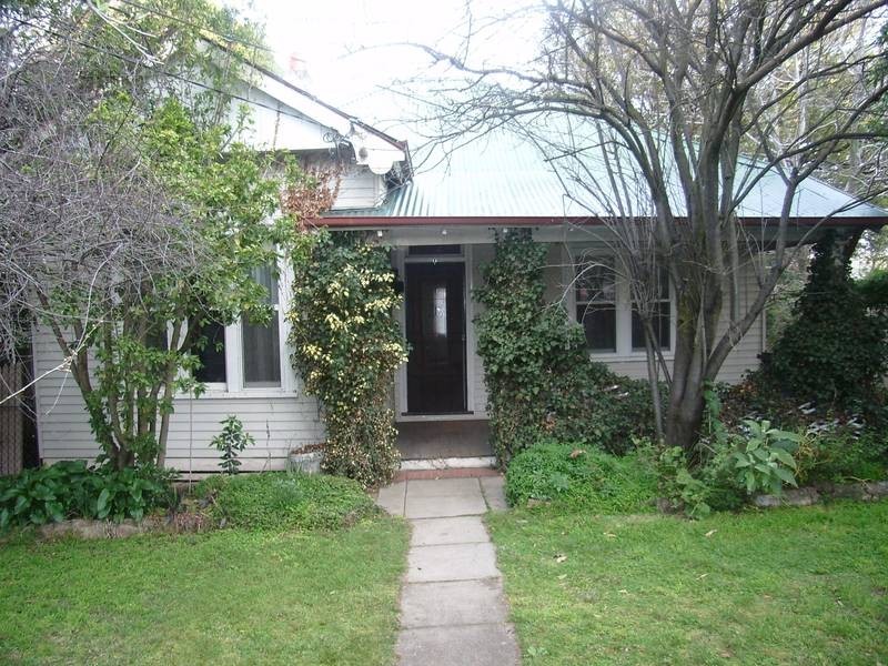 2A Middle Road, Camberwell VIC 3124