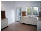2A Middle Road, Camberwell VIC 3124