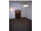 2A Middle Road, Camberwell VIC 3124