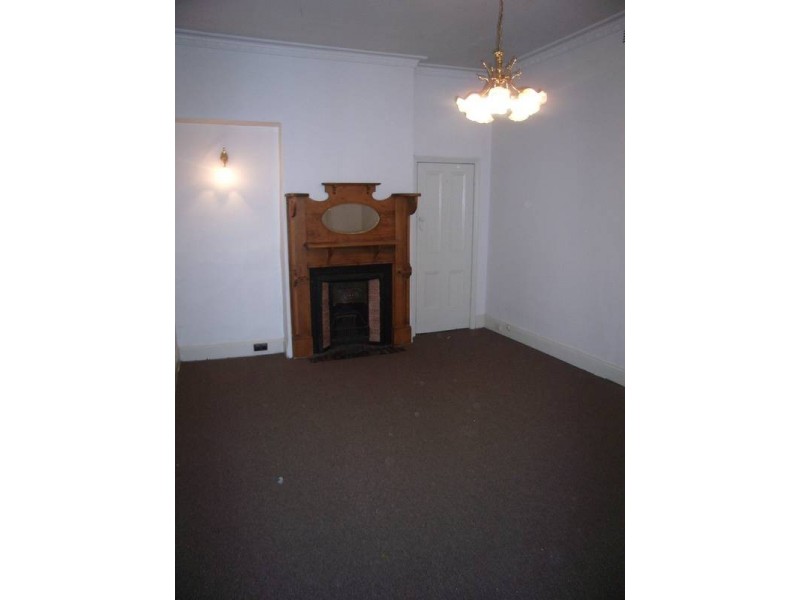 2A Middle Road, Camberwell VIC 3124