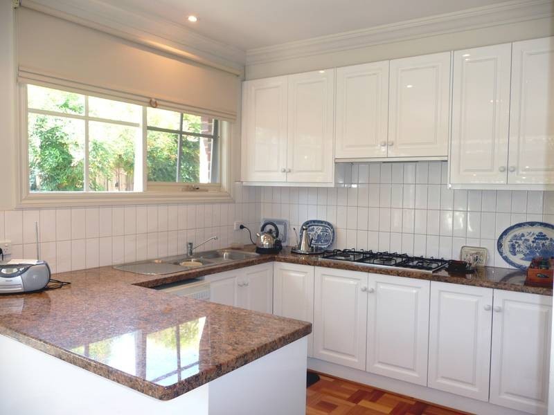 6/111 Wattle Valley Road, Camberwell VIC 3124