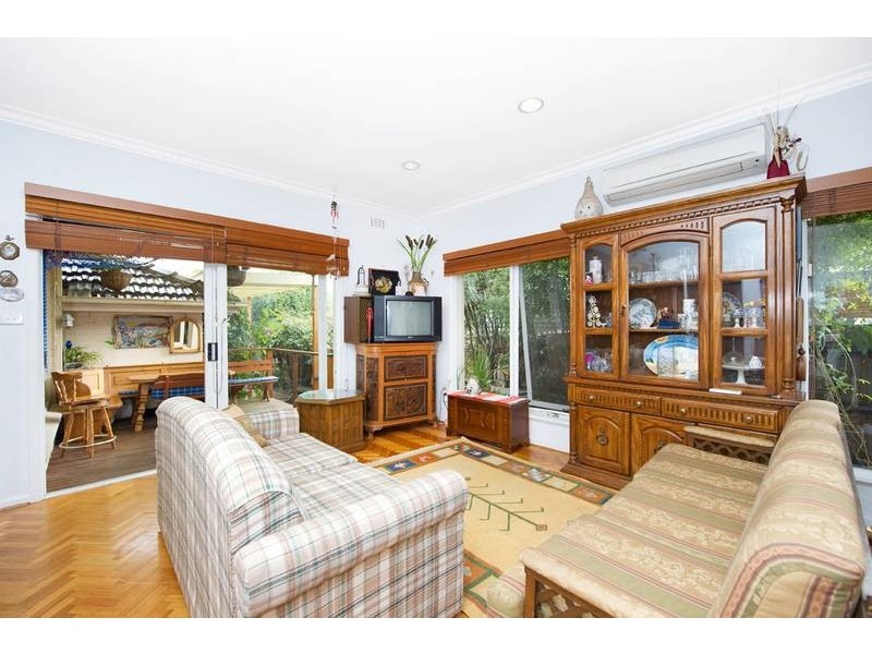 2/253 Highfield Road, Camberwell VIC 3124