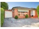 4/23 Ashburn Grove, Ashburton VIC 3147